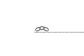 实用logo素材