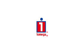 实用logo素材
