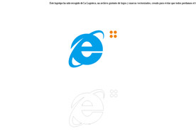 实用logo素材