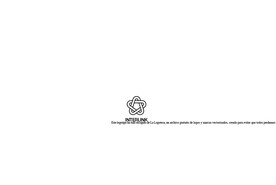 实用logo素材