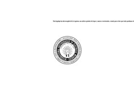 实用logo素材