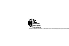实用logo素材
