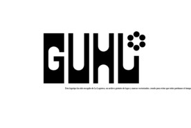 实用logo素材