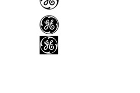 实用logo素材