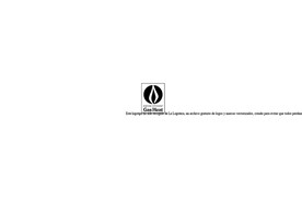 实用logo素材