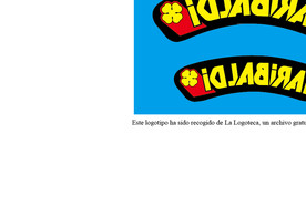 实用logo素材5