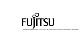 实用logo素材
