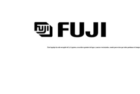 实用logo素材
