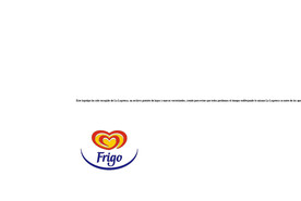 实用logo素材