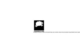 实用logo素材