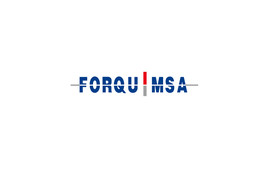实用logo素材