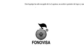 实用logo素材