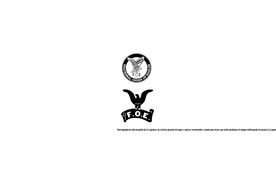 实用logo素材