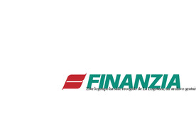 实用logo素材
