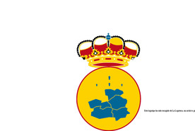 实用logo素材
