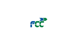 实用logo素材