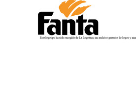 实用logo素材