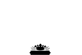实用logo素材