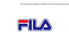 实用logo素材