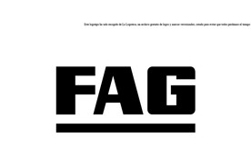 实用logo素材