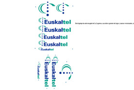 实用logo素材