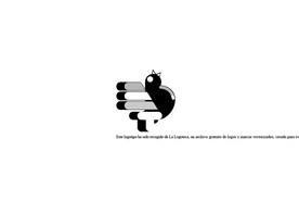实用logo素材