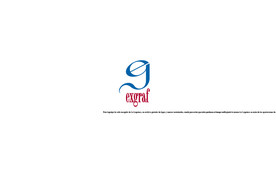 实用logo素材