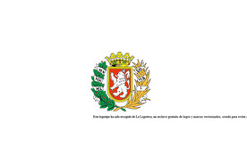 实用logo素材