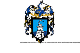 实用logo素材