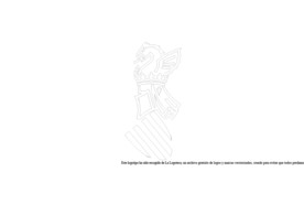 实用logo素材