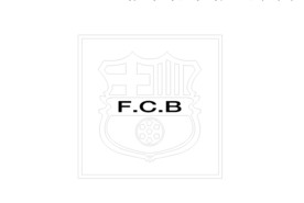 实用logo素材