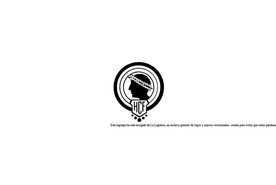 实用logo素材