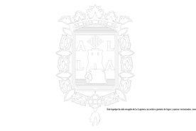 实用logo素材