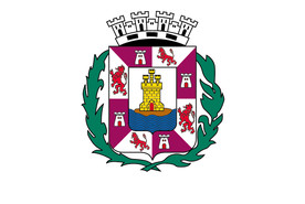 实用logo素材