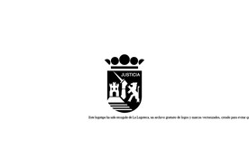 实用logo素材