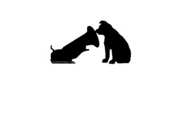 实用logo素材