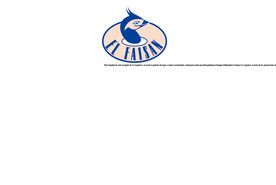 实用logo素材