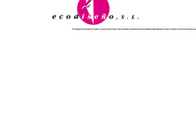 实用logo素材
