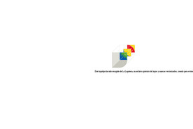 实用logo素材