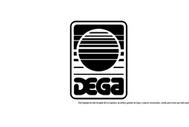 实用logo素材
