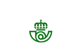 实用logo素材