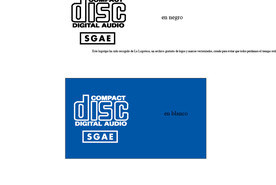 实用logo素材