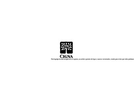 实用logo素材