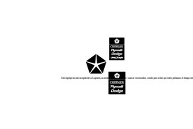 实用logo素材