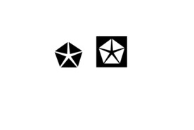 实用logo素材