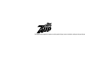 实用logo素材