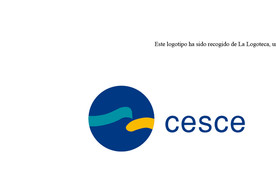 实用logo素材