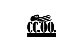 实用logo素材