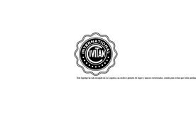 实用logo素材