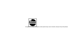 实用logo素材